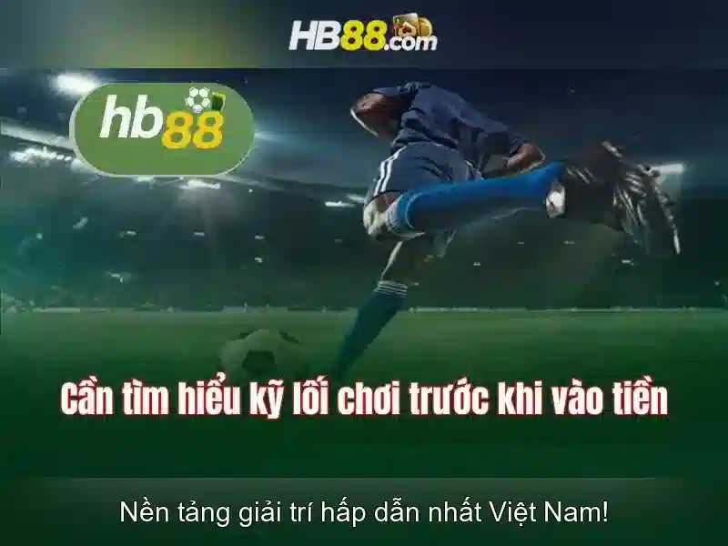 Http hb88-Đăng Ký +188K - eaz.vn