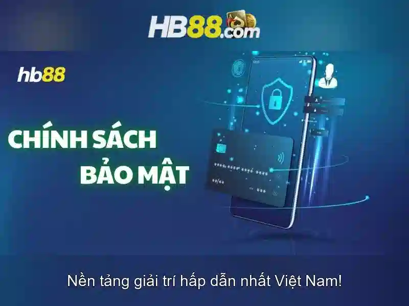 Khám phá các sản phẩm nổi bật