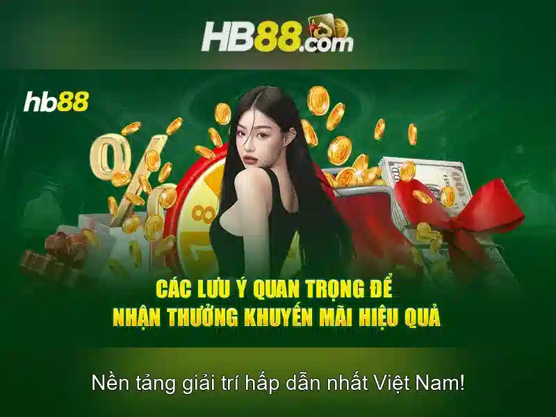 An toàn và minh bạch