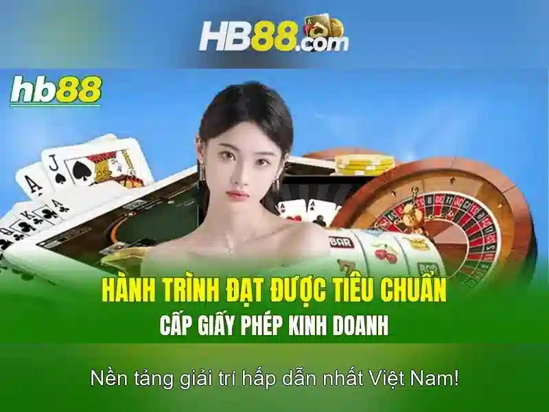 An toàn và bảo mật