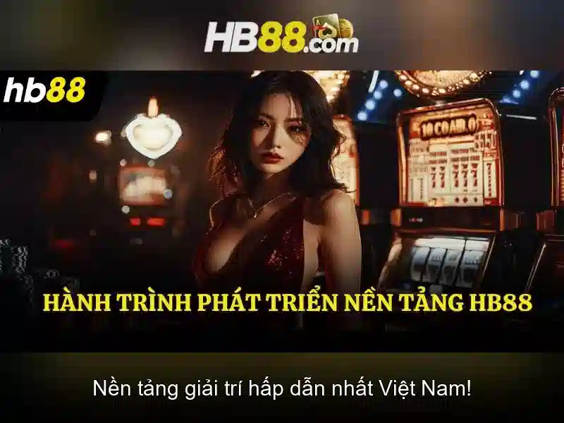 hb88 ngo - Nền tảng xã hội số hiện đại và ý nghĩa