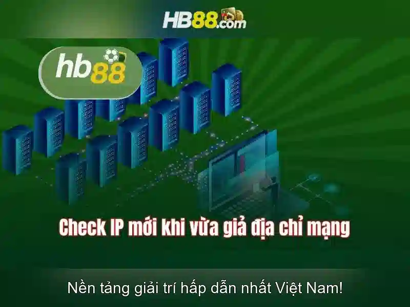 nhận thưởng hb88 – tổng quan và giá trị cốt lõi