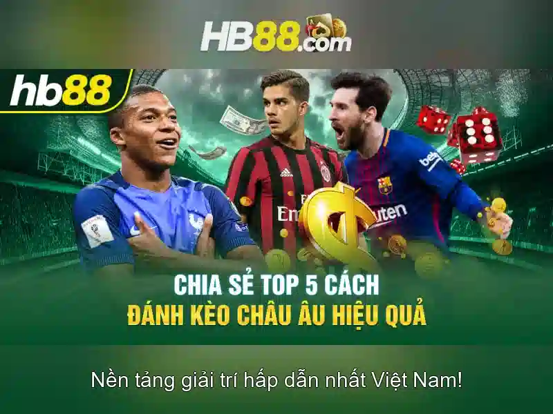 hb88 châu á – Tổng quan và kết nối qua facebook hb88 và đại lý hb88