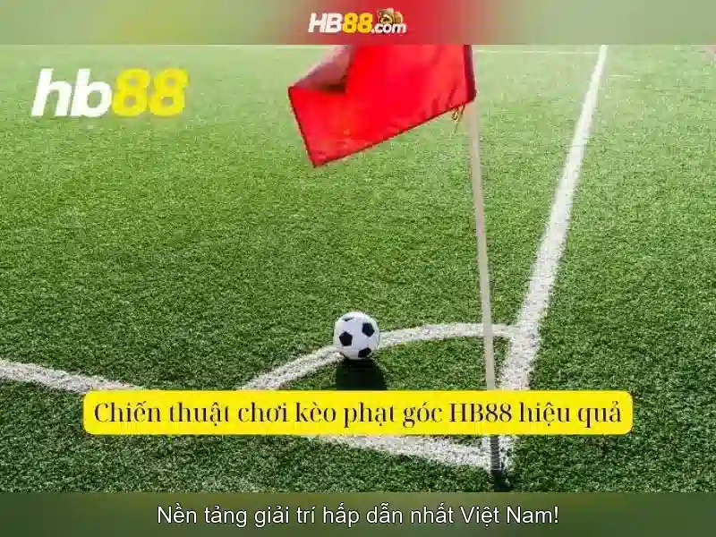 Cốt lõi sản phẩm và dịch vụ
