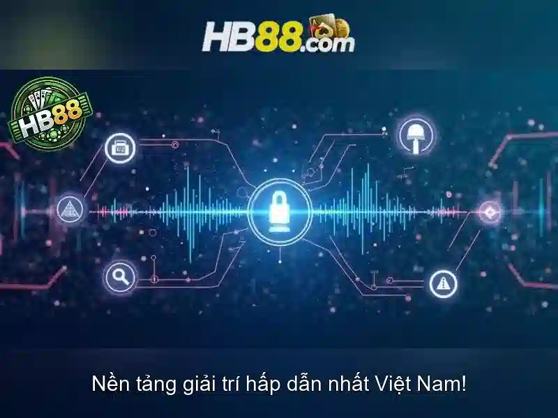 hb88: Tổng quan và hướng dẫn