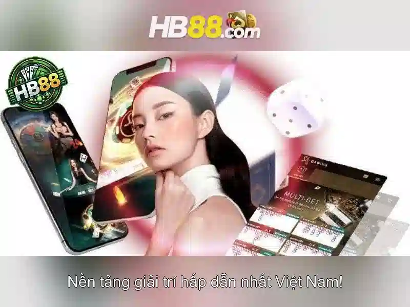 An toàn và pháp lý