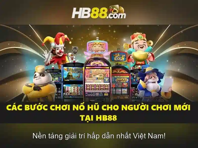 Tính năng nổi bật
