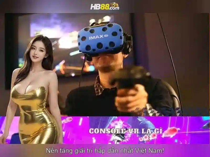 Bảo mật và an toàn
