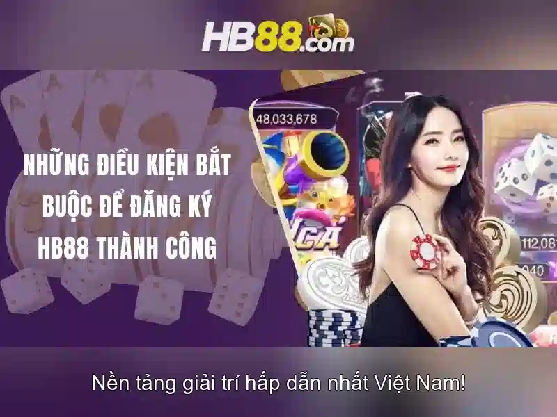 Lịch sử và sự phát triển