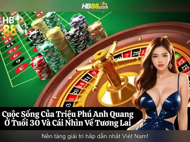 An toàn và khuyến cáo