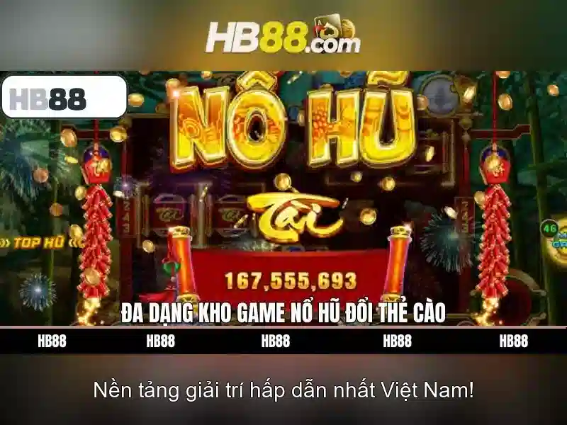 Dagakv999 – Nhà Cái Đá Gà Cựa Sắt Uy Tín Hàng Đầu Hiện Nay