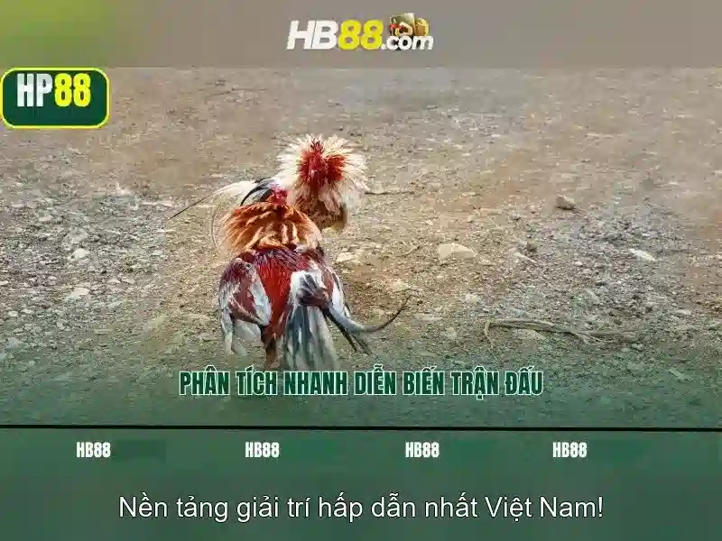 Cách tham gia và bảo mật