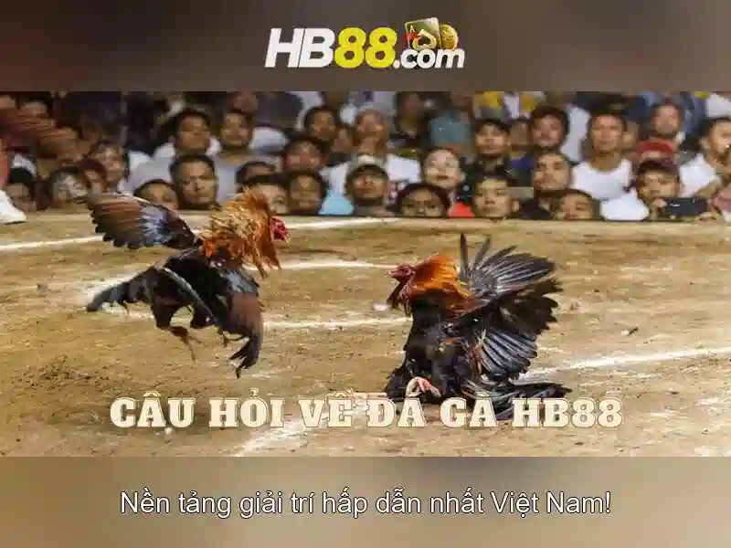 HB88 - UY TÍN SỐ 1-Tải về +777K - Đăng nhập hệ thống Eoffice