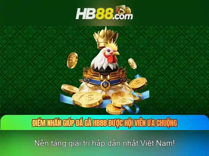 HB88 – Đánh giá và thông tin cơ bản