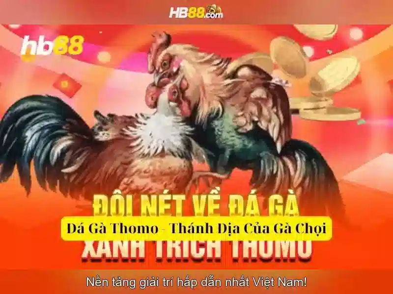 Giới thiệu về Hb88