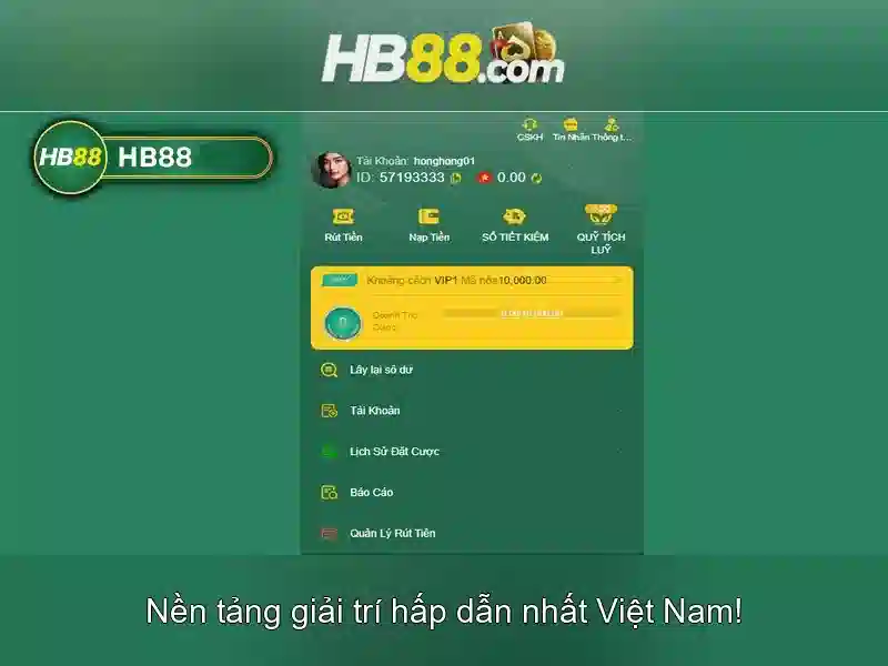Khuyến mãi và chương trình thưởng