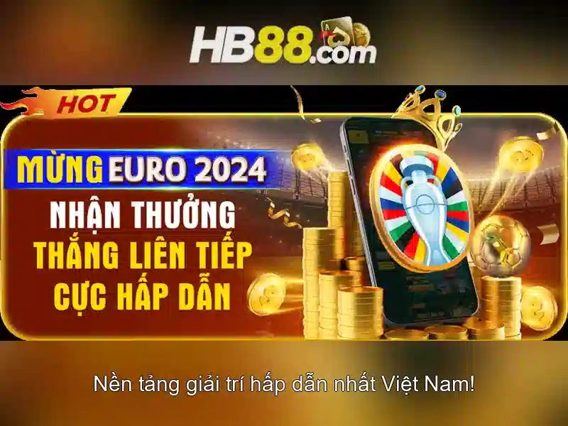 Phương thức thanh toán và rút tiền