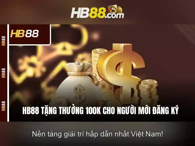hb88 bong da – Trải nghiệm hb88 nổi bật