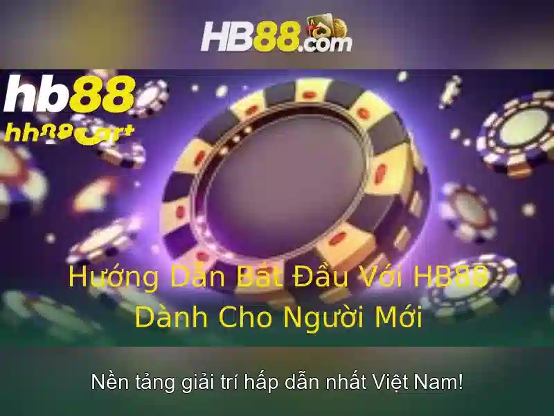 I9 bet - Trang chủ đăng ký, đăng nhập chính thức | I9bet70 hiện ...