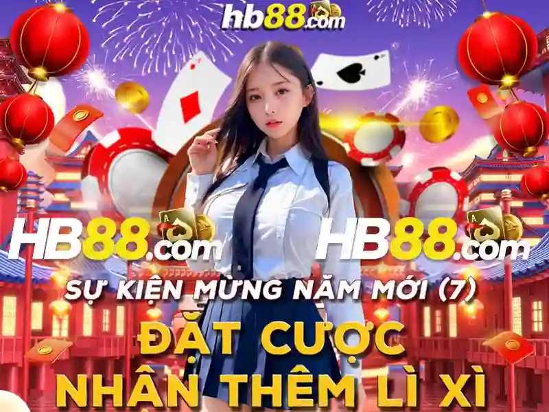 Hướng dẫn tham gia và nạp rút tiền