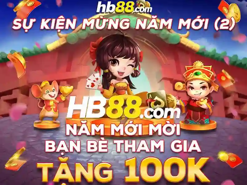 Cách đăng ký và xác thực