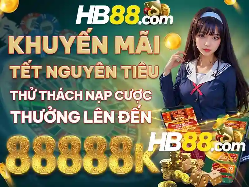 HB88: Tổng quan và đánh giá tổng quan
