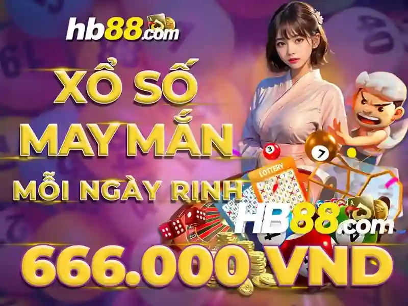 gem hb88 – Trải nghiệm gem hb88 và hành trình thương hiệu