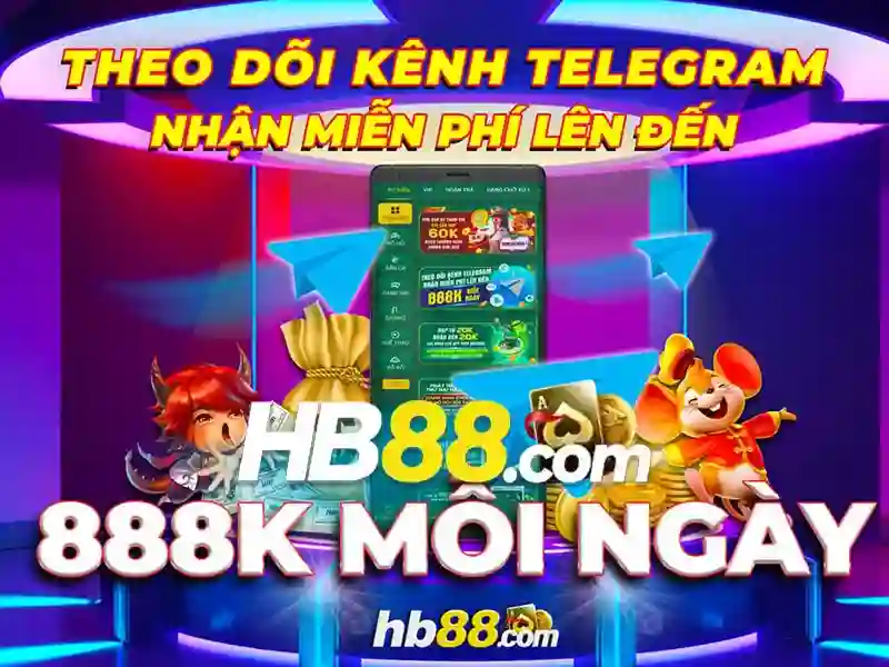 An toàn và pháp lý