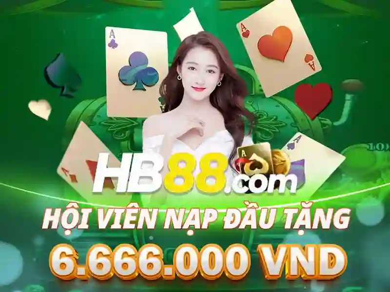 Kết luận