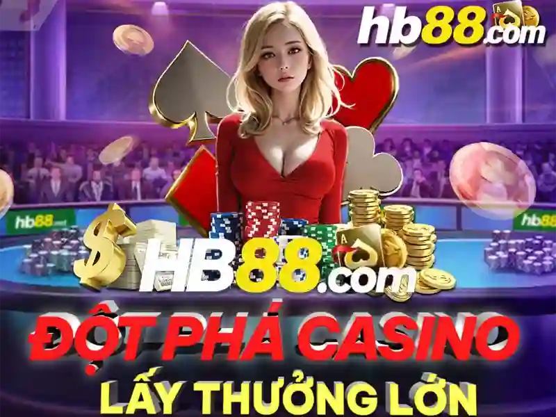 Khuyến mãi và hỗ trợ khách hàng