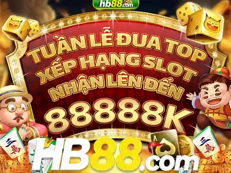 An toàn và bảo mật
