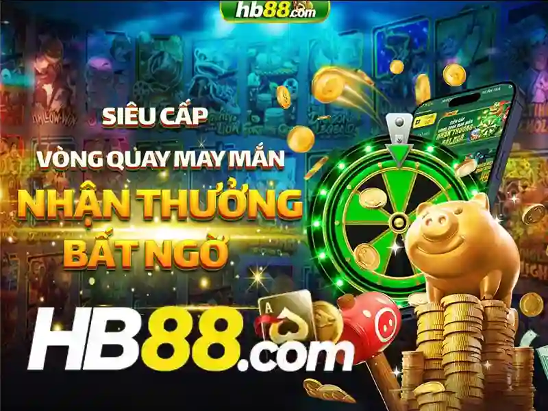 HB88 la gi: Danh gia nen tang cuoc truc tuyen