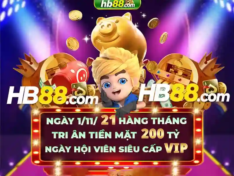 hb88 android – Tổng quan chủ đề và giá trị cốt lõi