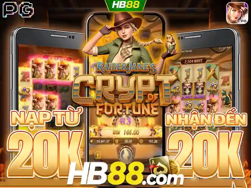 hb88: Đánh giá và giới thiệu nền tảng cá cược trực tuyến