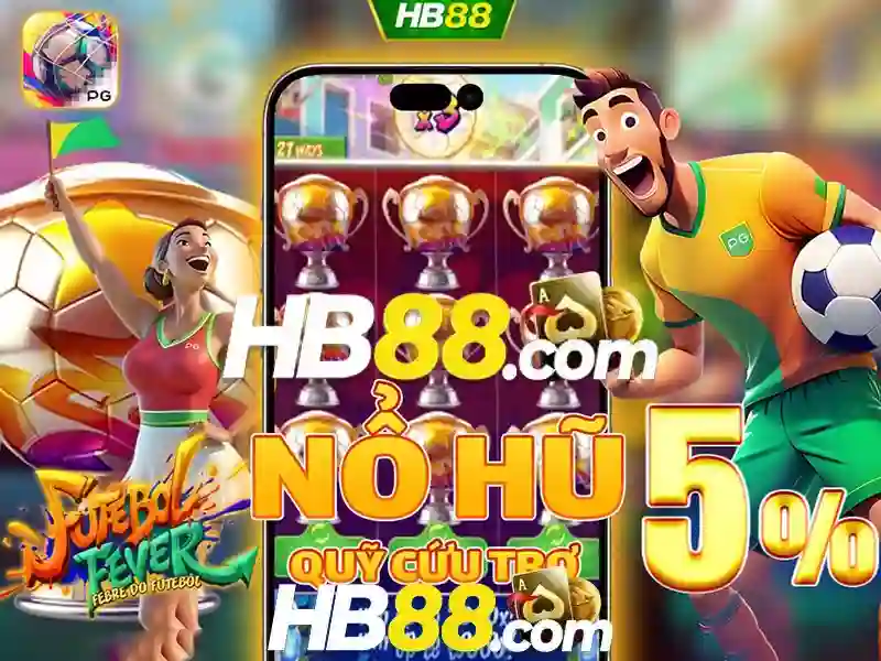 Các sản phẩm và dịch vụ nổi bật