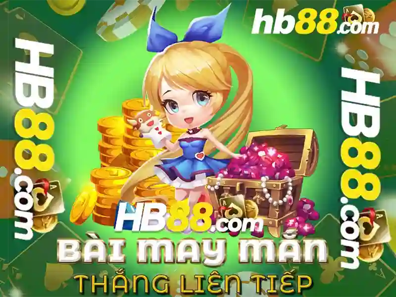 HB88: Cổng cá cược trực tuyến và đánh giá an toàn